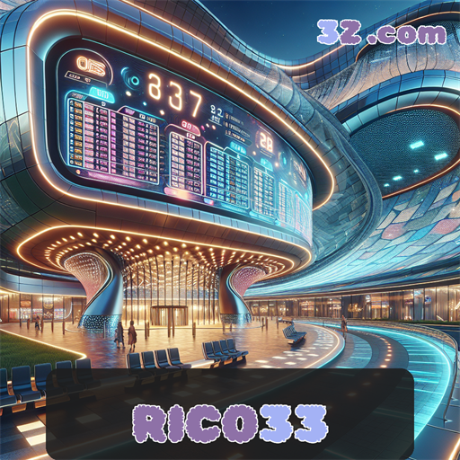 Explore Uma Nova Plataforma de Jogos no Brasil Aqui