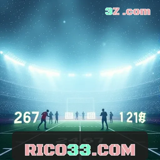 RICO33.COM: Descubra os Jogos de Cartas Mais Empolgantes Online