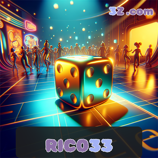 RICO33.COM
