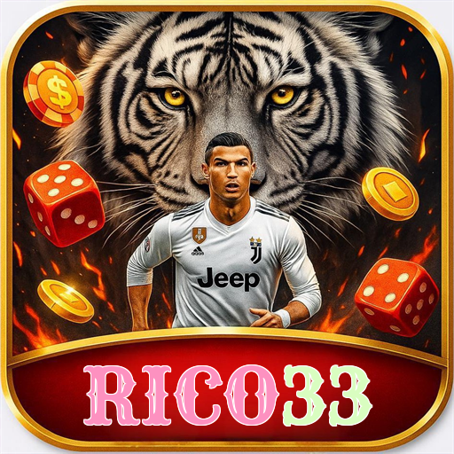 RICO33.COM