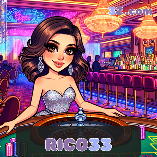 Explore a Seção Paga do RICO33.COM e Surpreenda-se